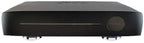 Antipodes Audio Oladra Music Server and Streamer