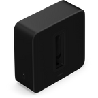 Sonos SUB (Gen 4)