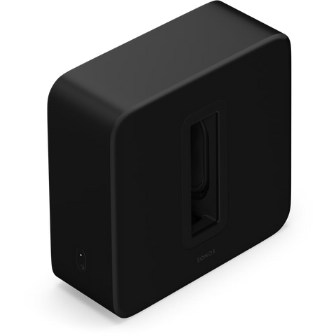 Sonos SUB (Gen 4)