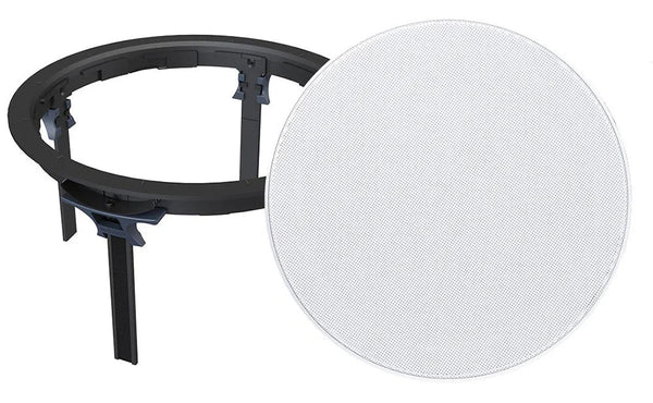 In-Ceiling Speakers