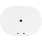 Sonos Era 300