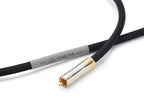 Shunyata Theta RCA Interconnect