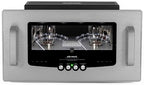 Audio Research Reference 160S Stereo Power Amplifier