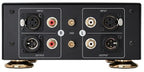 Audio-technica AT-SUT1000 (ATSUT1000) MC Step-Up Transformer