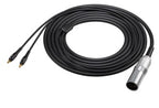 Audio-technica ATH-AWKT (ATHAWKT) KOKUTAN Headphones