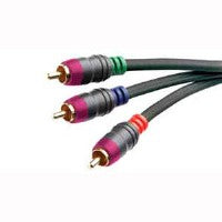 Alphason (AC-HDMI) HDMI Cable