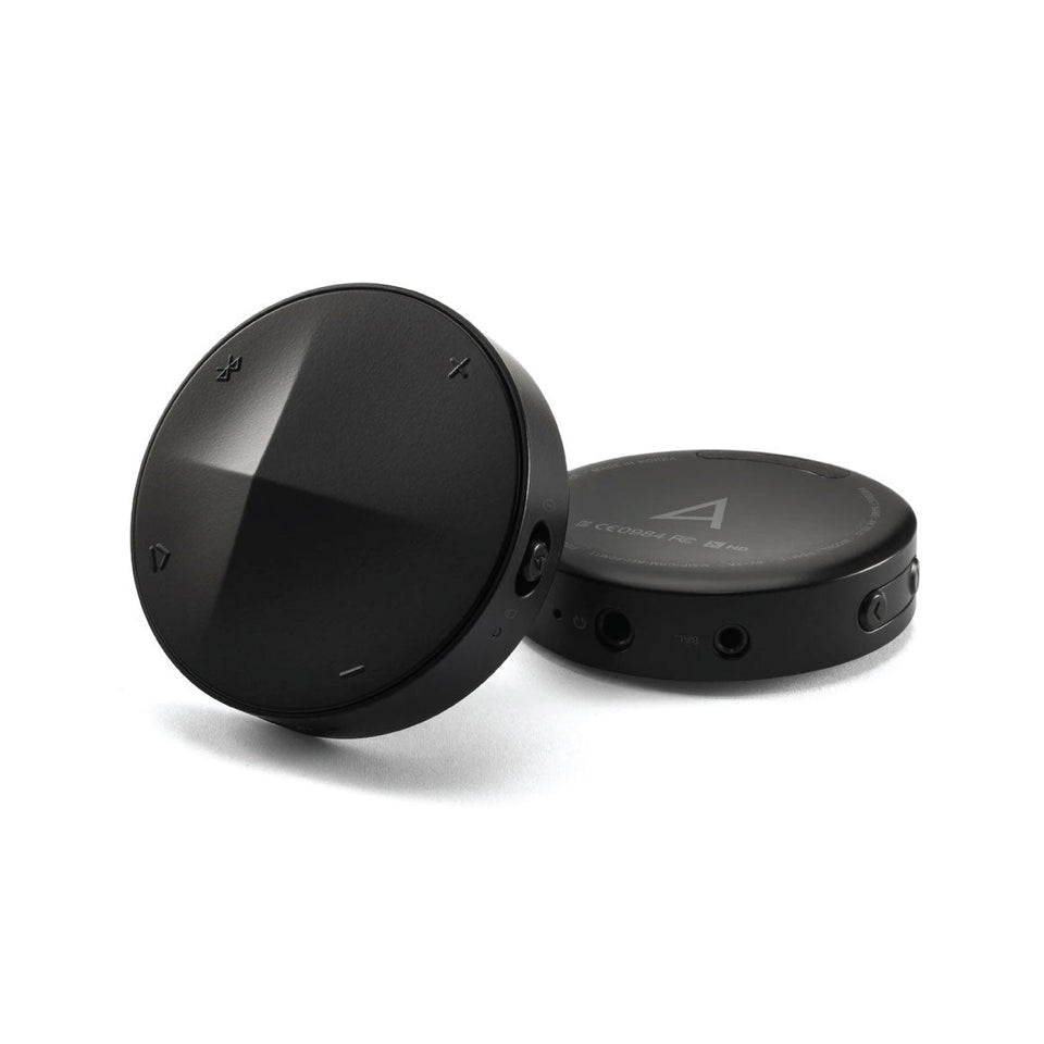 Astell&Kern XB10 Bluetooth Headphone amp