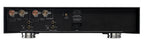 Linn Akurate 2200 Power Amplifier