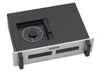 Audio Research CD3 CD Player - 2nd User