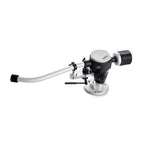 Ortofon AS-212R Reference 9 inch Tonearm