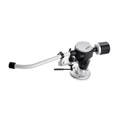 Ortofon AS-212R Reference 9 inch Tonearm