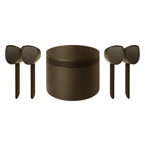 Origin Acoustics AS41SYS4.1