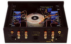 Parasound New Classic Model 200 Pre - Stereo Pre Amplifier & Dac