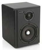 aurender S5W Speaker System
