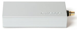 aurender UC100 USC to SPDIF Converter