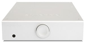 aurender X725 Integrated Amplifier