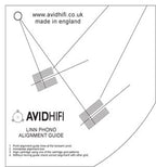 AVID Alignment Gauge