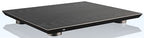 AVID Platform