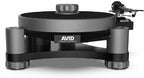 AVID Relveo Turntable
