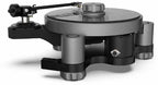 AVID Relveo Turntable
