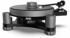 AVID Relveo Turntable