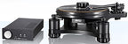 AVID Volvere Turntable