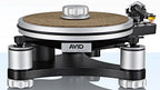 AVID Volvere Turntable