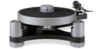 AVID Relveo Turntable
