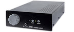 AVID Relveo Turntable