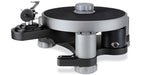 AVID Relveo Turntable