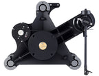AVID Relveo Turntable