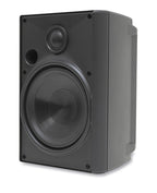 Proficient AW525 All-Weather Speaker