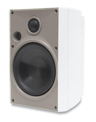 Proficient AW525 All-Weather Speaker