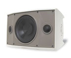 Proficient AW600TT All-Weather Speaker