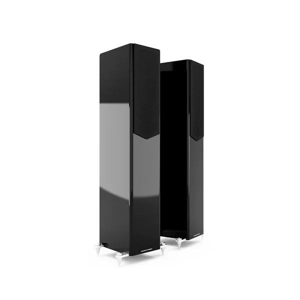 Acoustic Energy AE509 Floorstanding Speakers