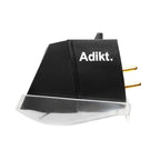 Linn Adikt Moving Magnet Cartridge