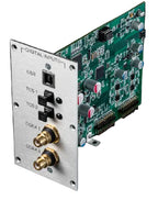 Aesthetix Mimas - DAC Card