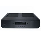 Aesthetix Saturn Eclipse Series:  Pandora Eclipse DAC