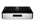 Aesthetix Saturn Eclipse Series:  Rhea Eclipse Phono Stage