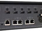 Linn Akurate System Hub