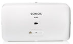 Sonos PLAY:5 (Generation 2)