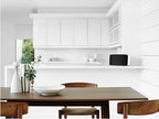 Sonos PLAY:5 (Generation 2)