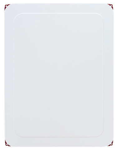 Amina Edge7i - Invisible Loudspeaker