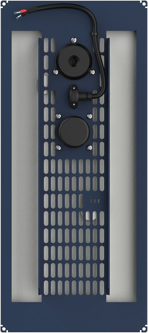 Amina AIW450iN High Performance Invisible Speakers