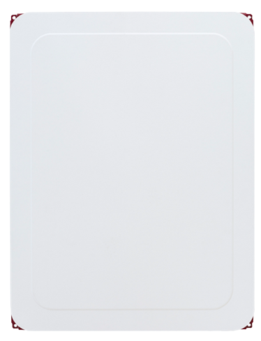 Amina Edge3 - Invisible Loudspeaker