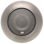 Gallo Acoustics ADiva SE Loudspeakers