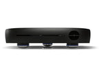 Antipodes Audio Oladra Music Server and Streamer
