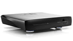 Antipodes Audio Oladra Music Server and Streamer