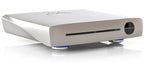 Antipodes Audio Oladra Music Server and Streamer