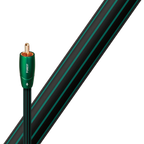 AudioQuest Forest Digital Coaxial Cable